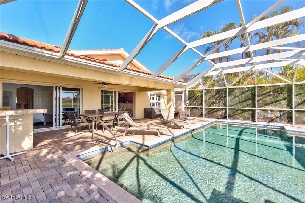 9051 Astonia Way - Photo 30