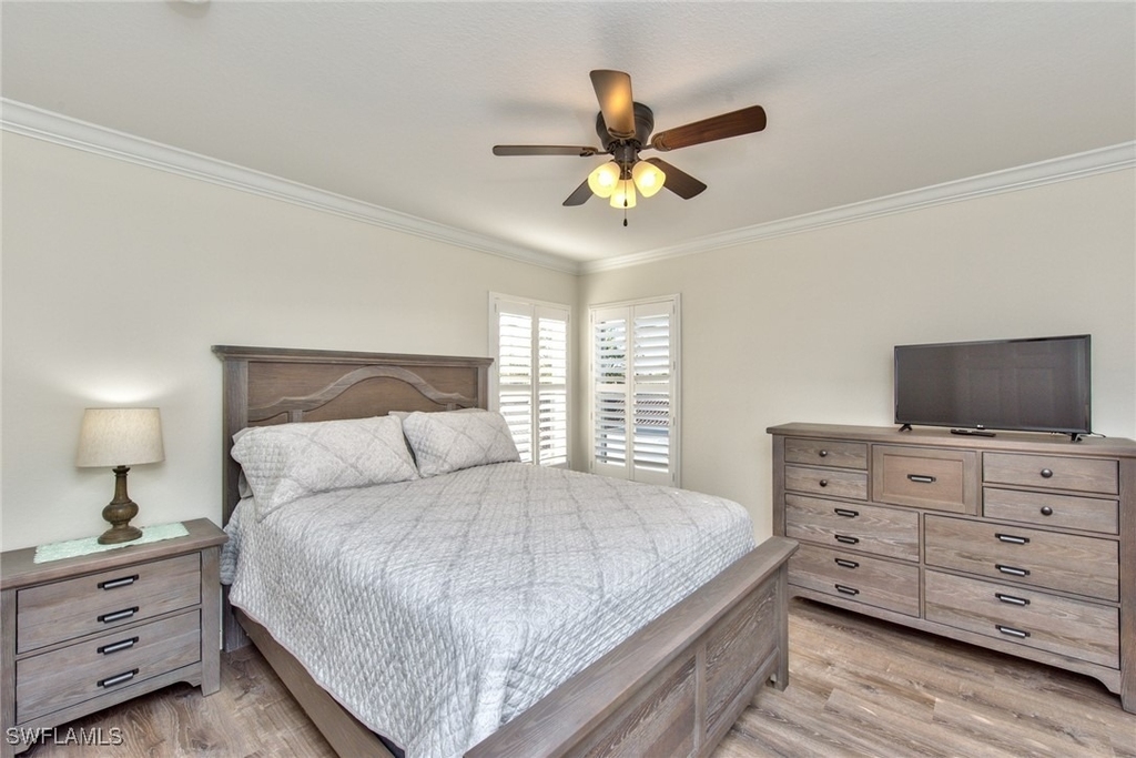 9051 Astonia Way - Photo 23
