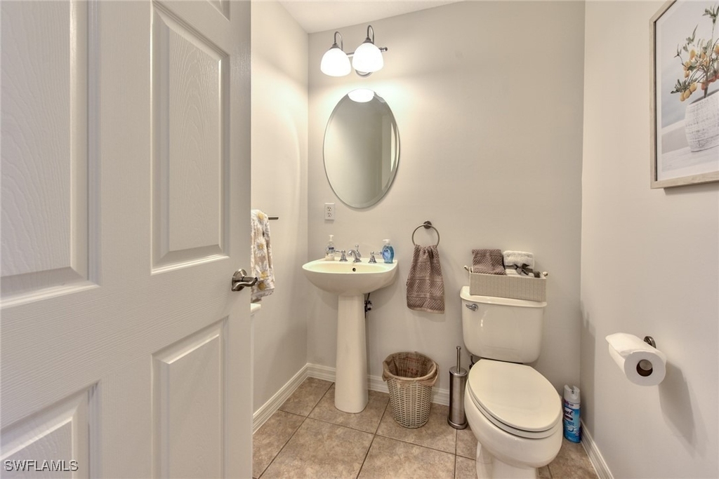 9051 Astonia Way - Photo 15
