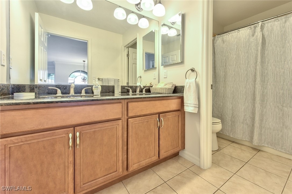 9051 Astonia Way - Photo 25