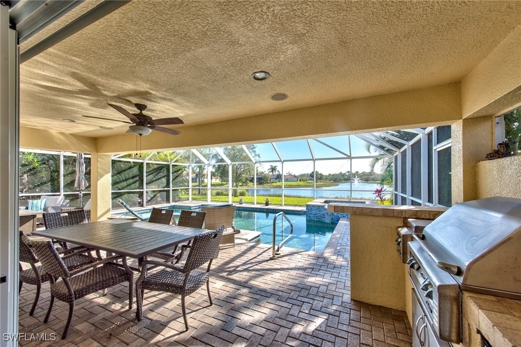 9051 Astonia Way - Photo 33