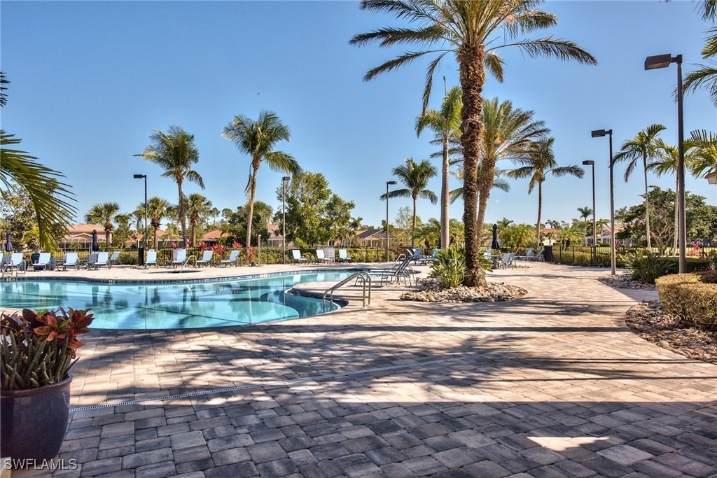9051 Astonia Way - Photo 43