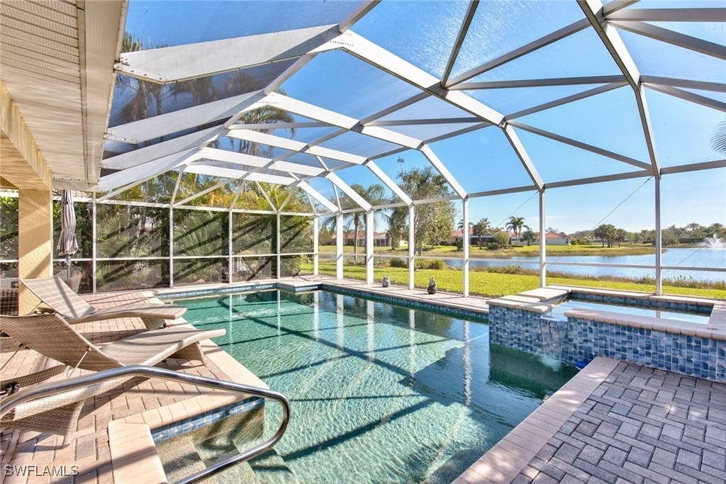 9051 Astonia Way - Photo 31