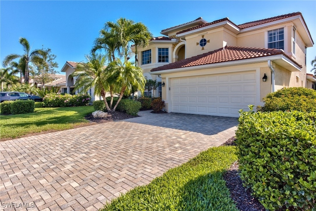 9051 Astonia Way - Photo 1