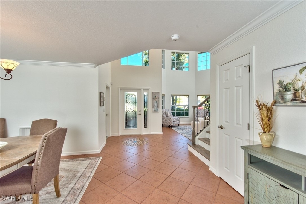 9051 Astonia Way - Photo 6