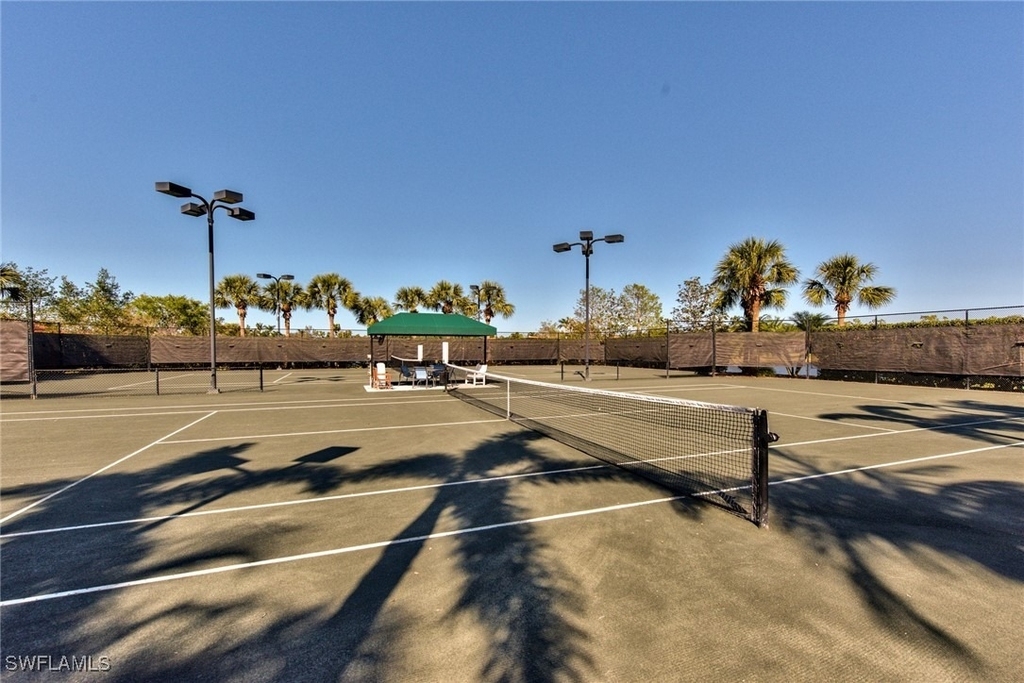 9051 Astonia Way - Photo 49