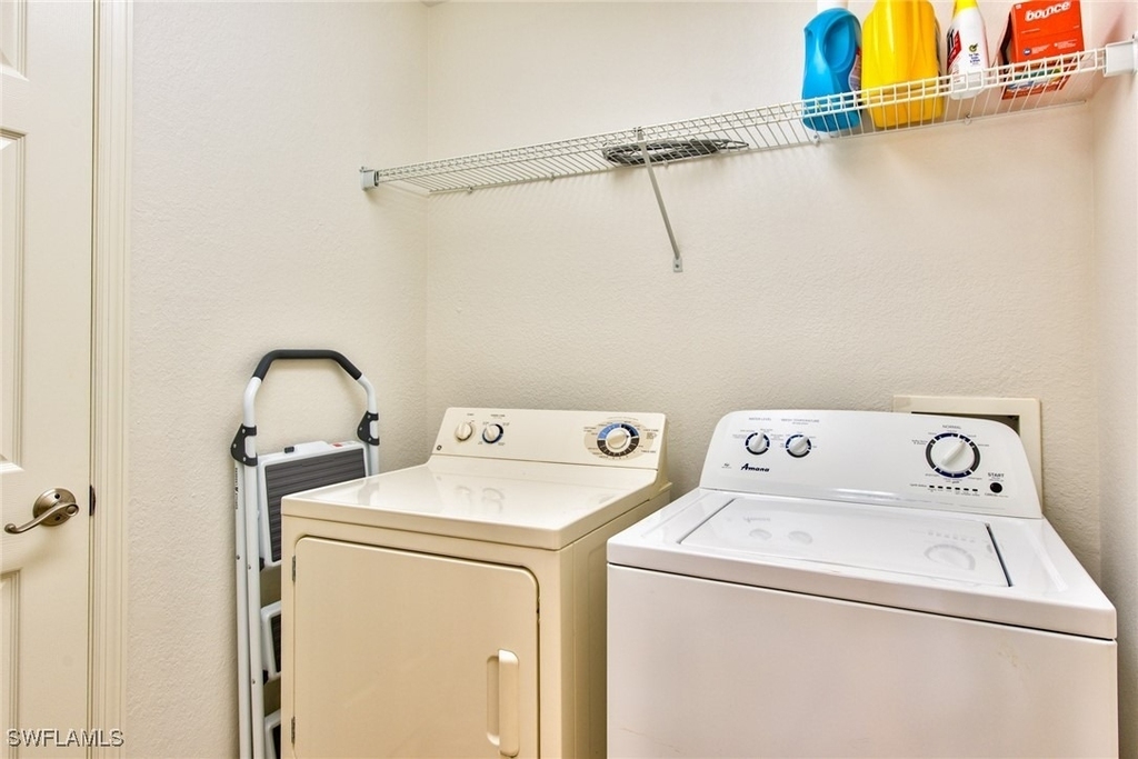 9051 Astonia Way - Photo 21