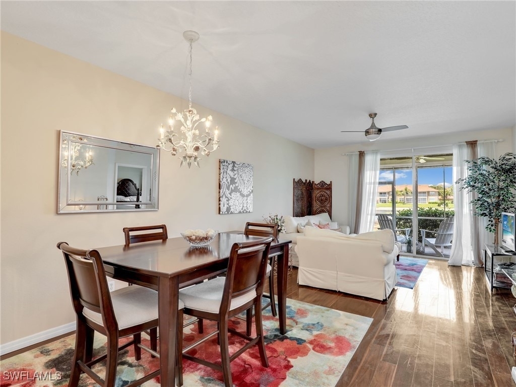 6670 Huntington Lakes Circle - Photo 3