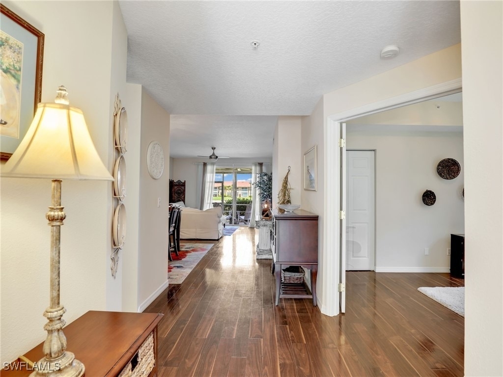 6670 Huntington Lakes Circle - Photo 1