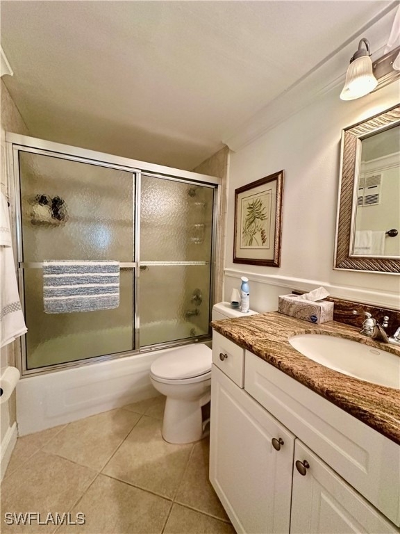 555 Park Shore Drive - Photo 30