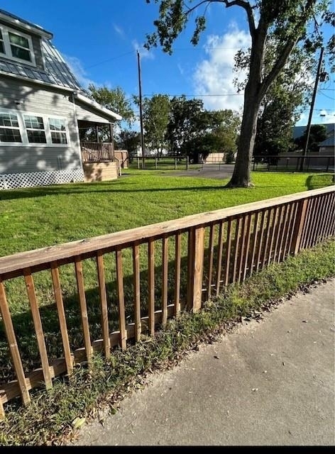 3020 Calhoun Street - Photo 12