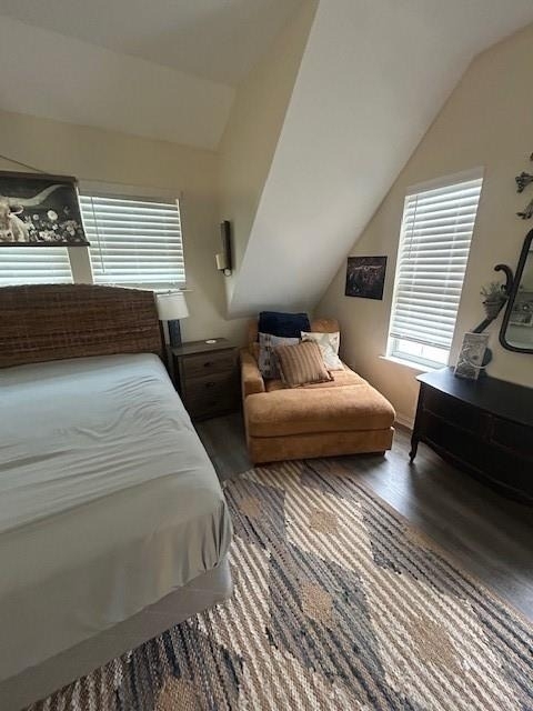 3020 Calhoun Street - Photo 6