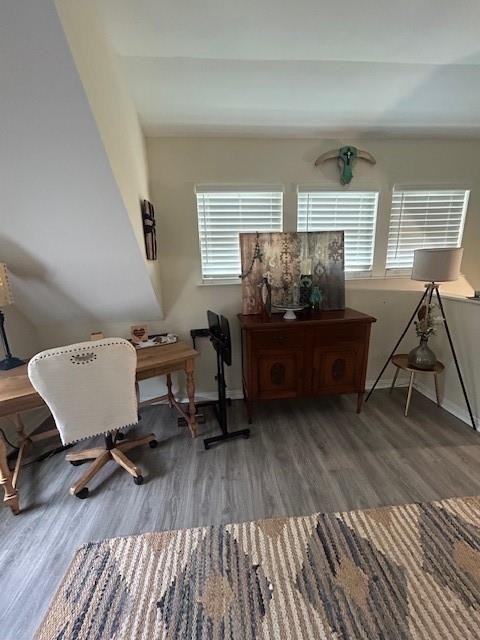 3020 Calhoun Street - Photo 4