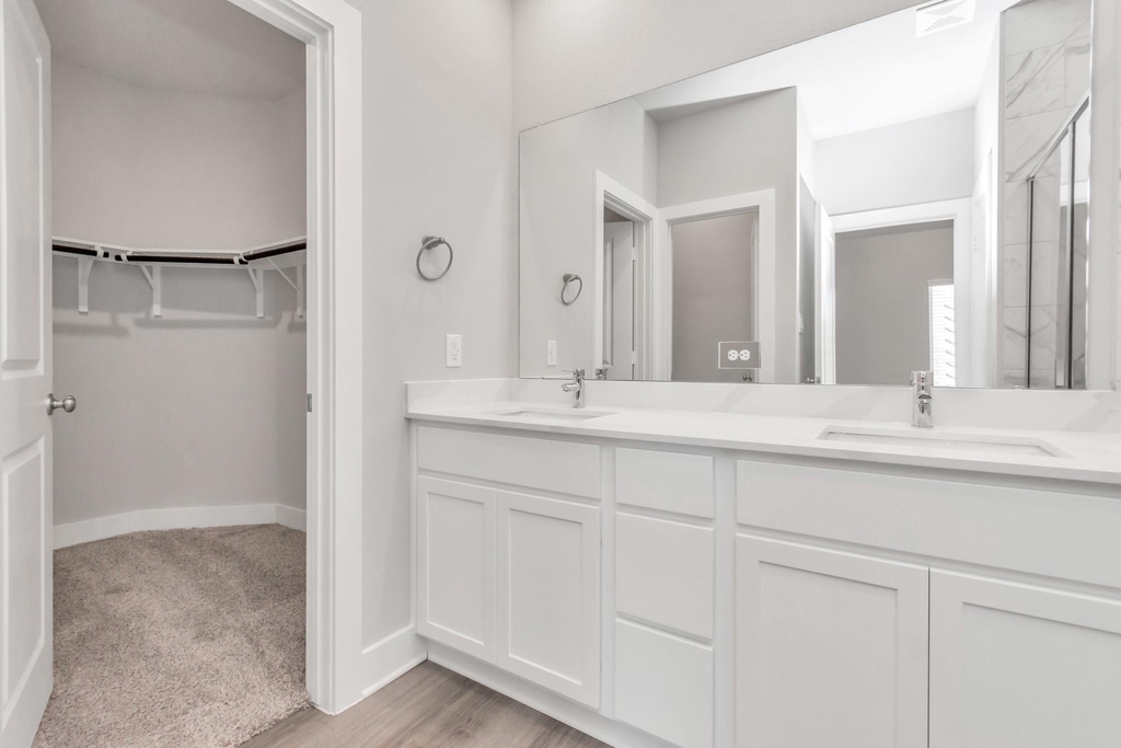 21027 Montego Breeze Lane - Photo 8