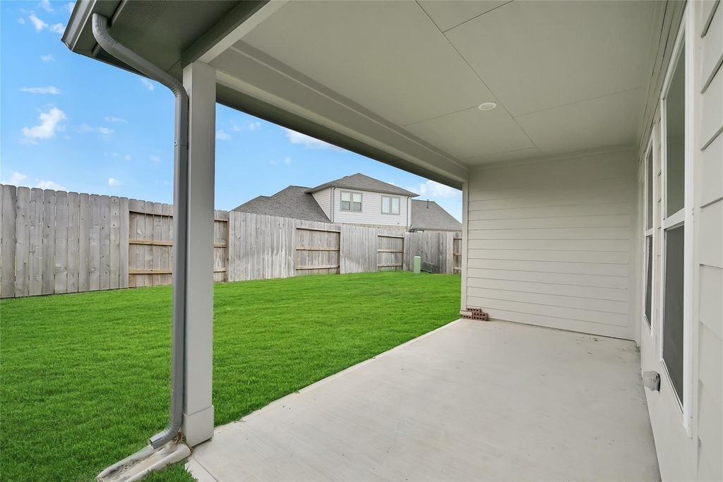 21027 Montego Breeze Lane - Photo 5