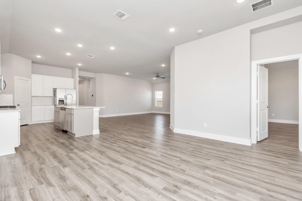 21027 Montego Breeze Lane - Photo 2