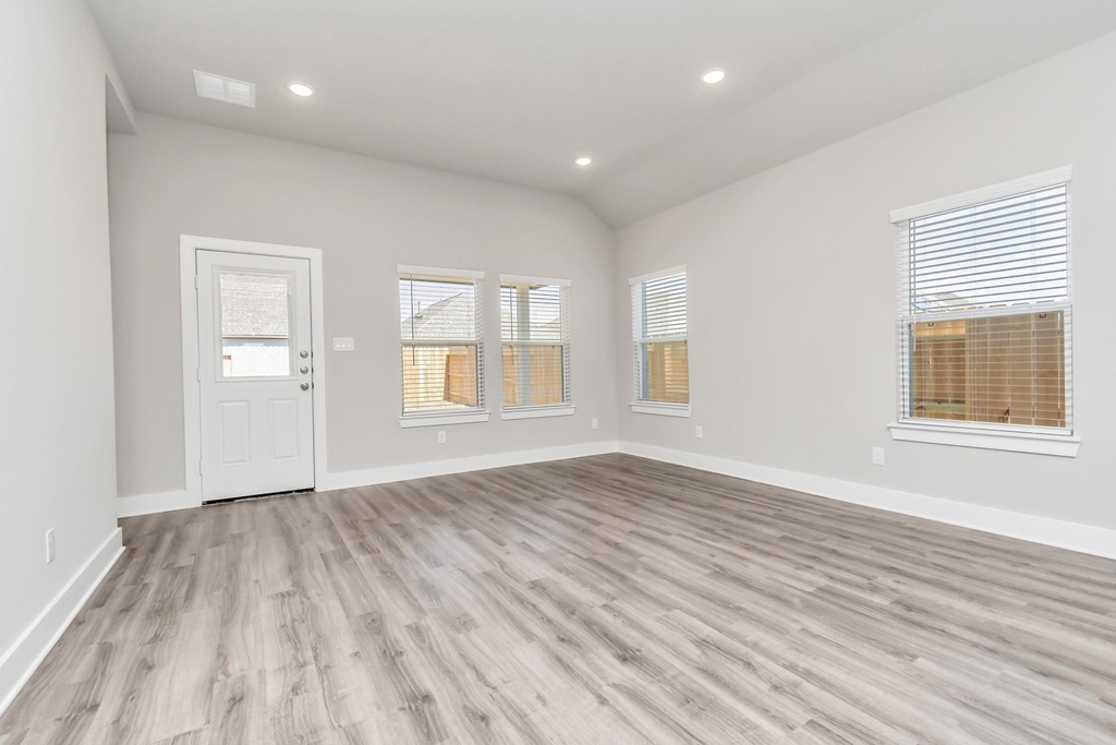 21027 Montego Breeze Lane - Photo 3