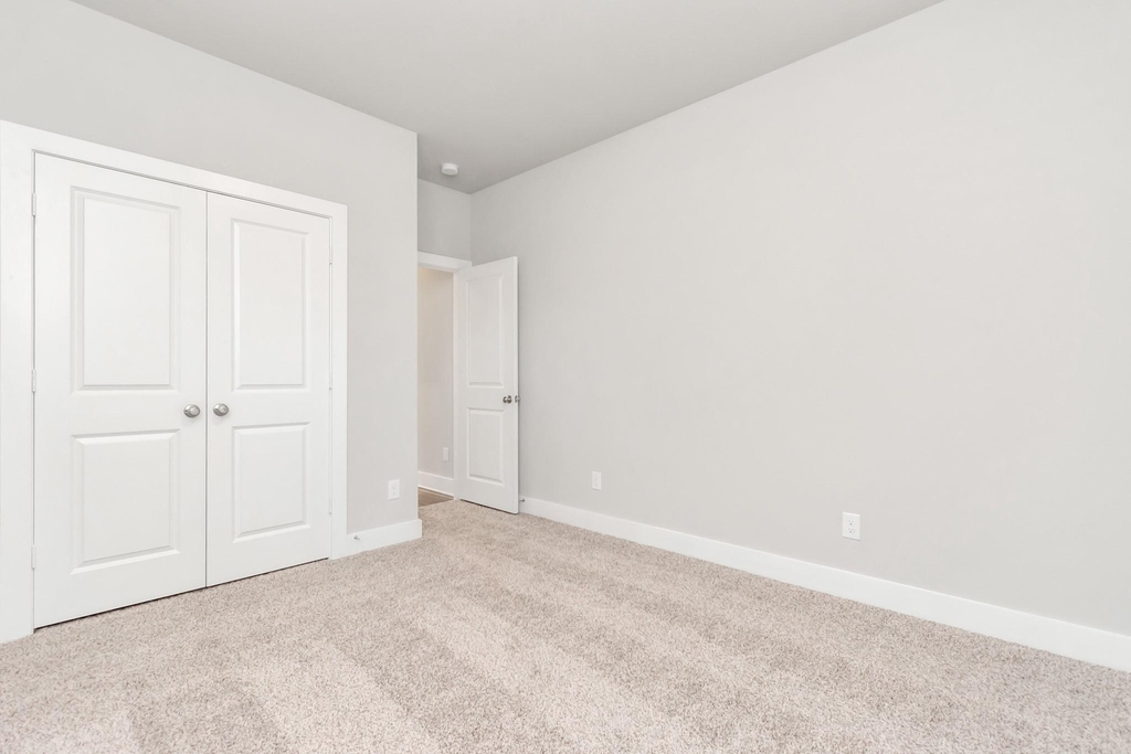 21027 Montego Breeze Lane - Photo 12