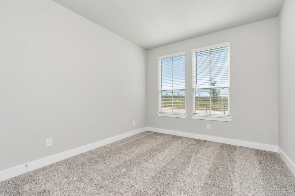 21027 Montego Breeze Lane - Photo 10