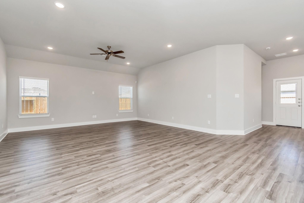21027 Montego Breeze Lane - Photo 4