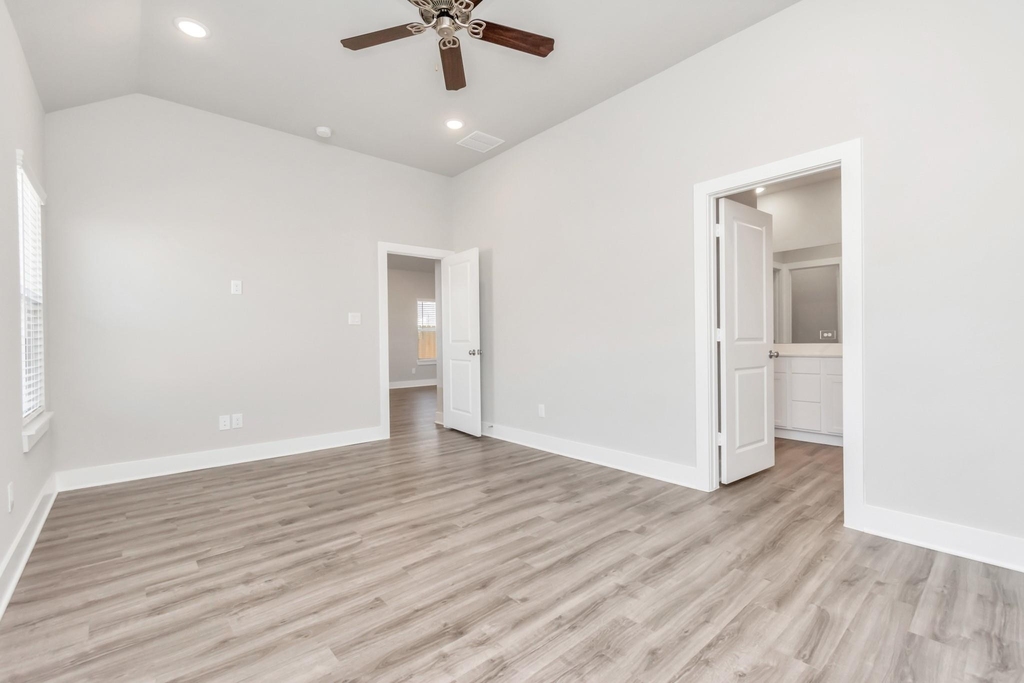 21027 Montego Breeze Lane - Photo 6