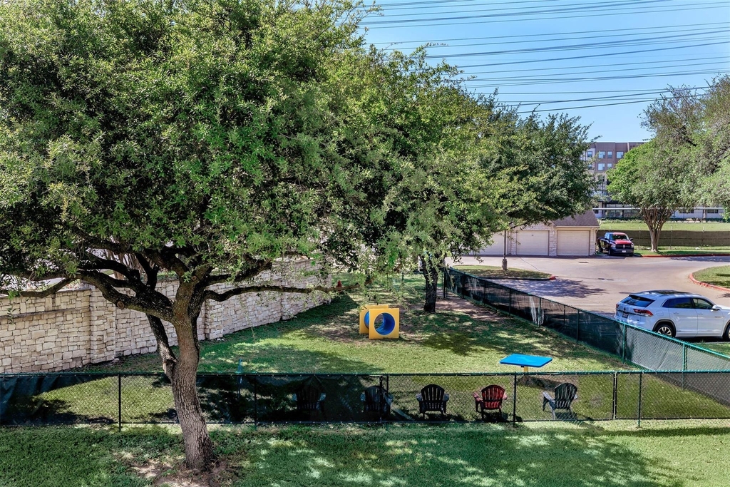 5510 S Rice Avenue - Photo 4