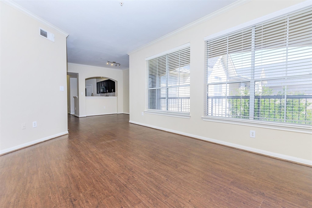 5510 S Rice Avenue - Photo 5