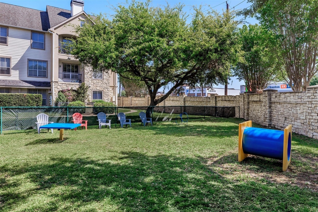 5510 S Rice Avenue - Photo 2