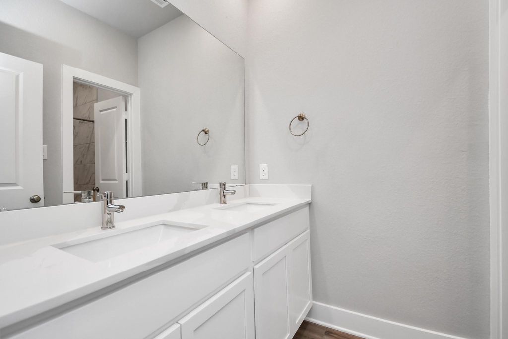 21030 Shore Oak Drive - Photo 13