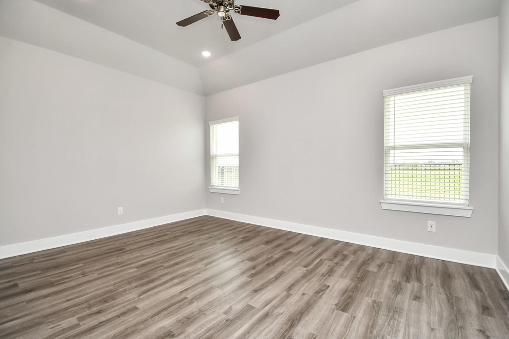 21030 Shore Oak Drive - Photo 7