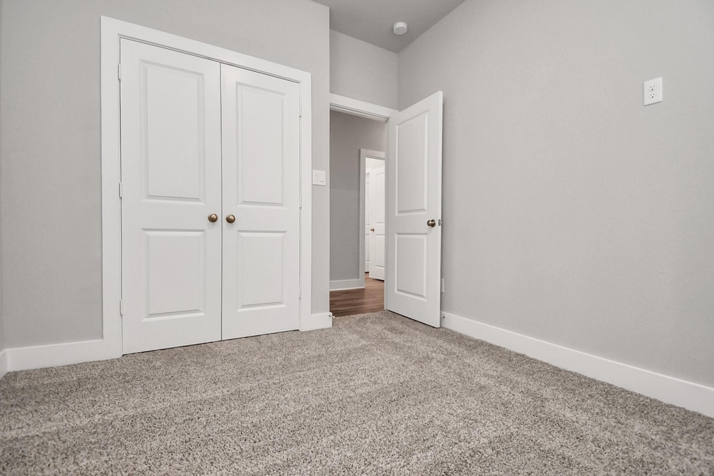 21030 Shore Oak Drive - Photo 12