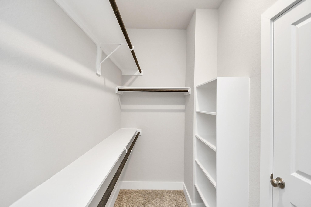 21034 Shore Oak Drive - Photo 9