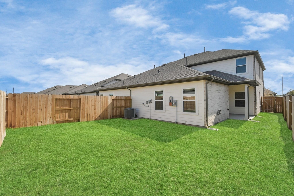 21034 Shore Oak Drive - Photo 6