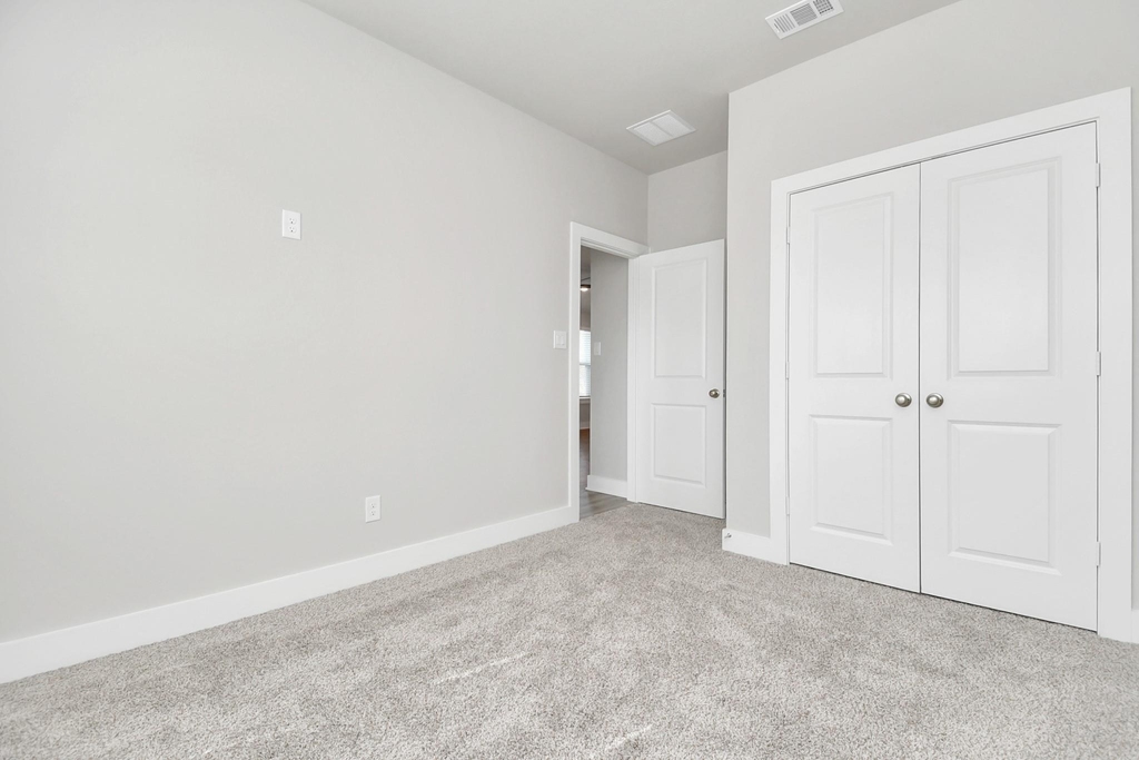 21034 Shore Oak Drive - Photo 12