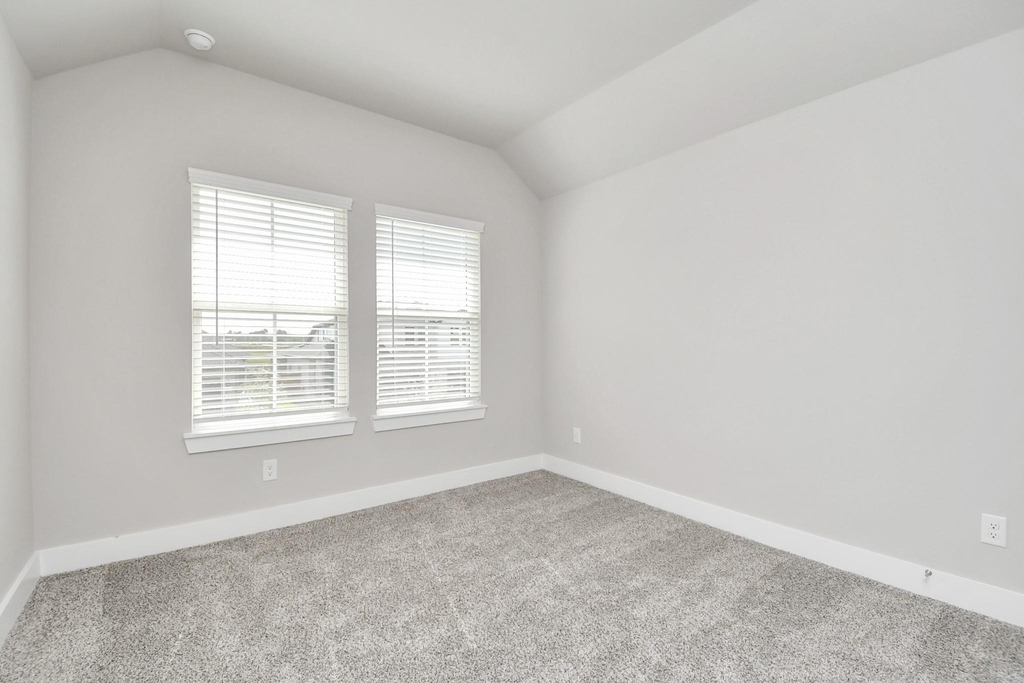 21034 Shore Oak Drive - Photo 11