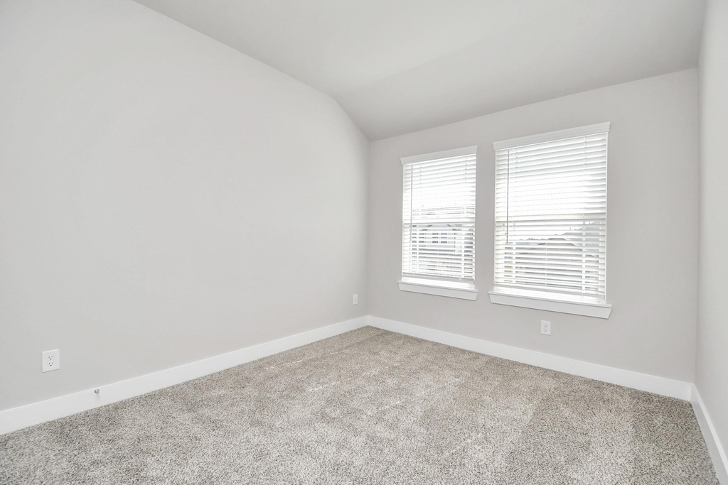 21034 Shore Oak Drive - Photo 13