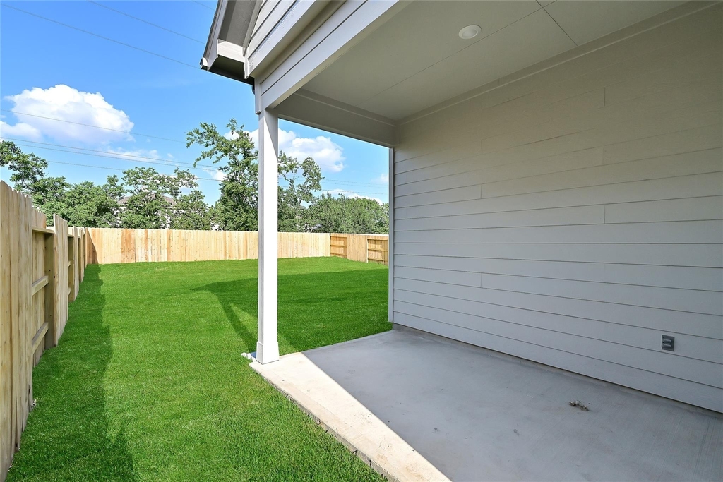 7514 Terramar Bay Lane - Photo 6
