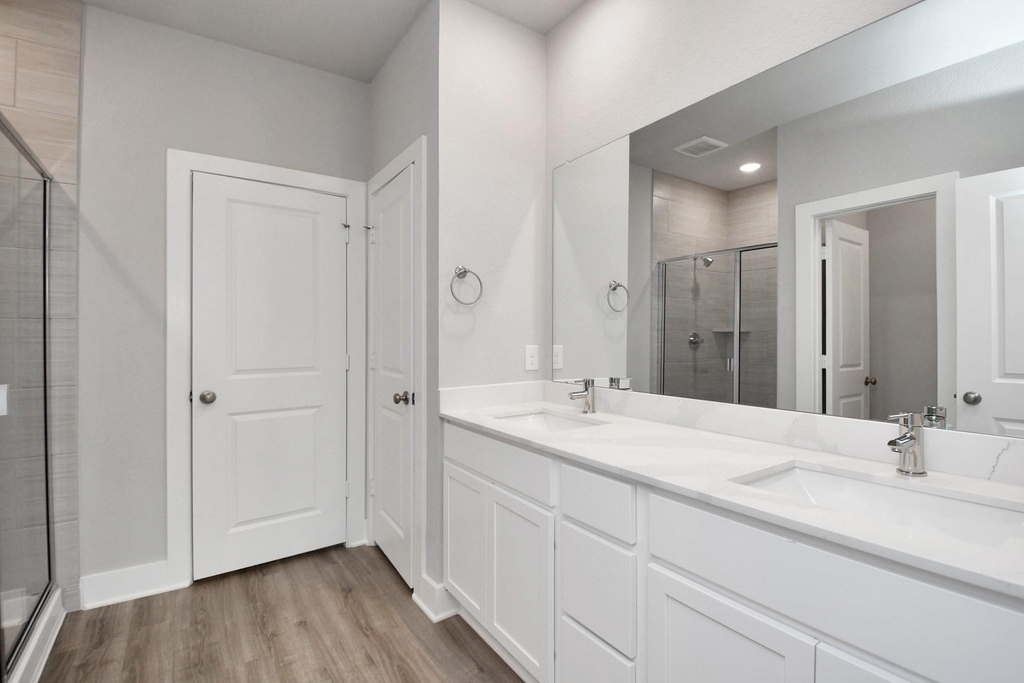 7514 Terramar Bay Lane - Photo 9