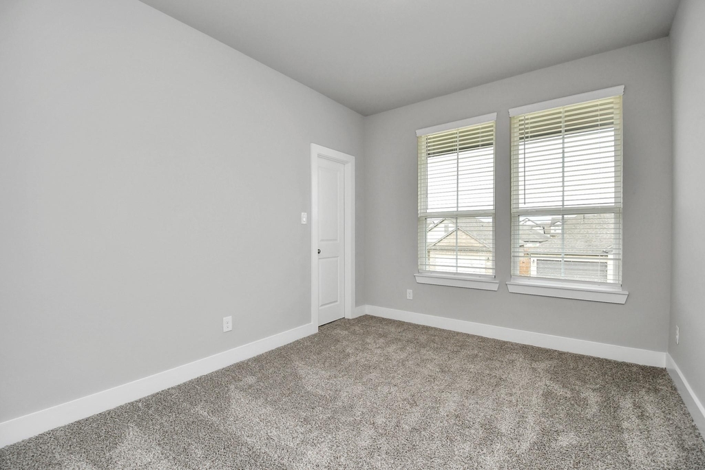 7514 Terramar Bay Lane - Photo 11