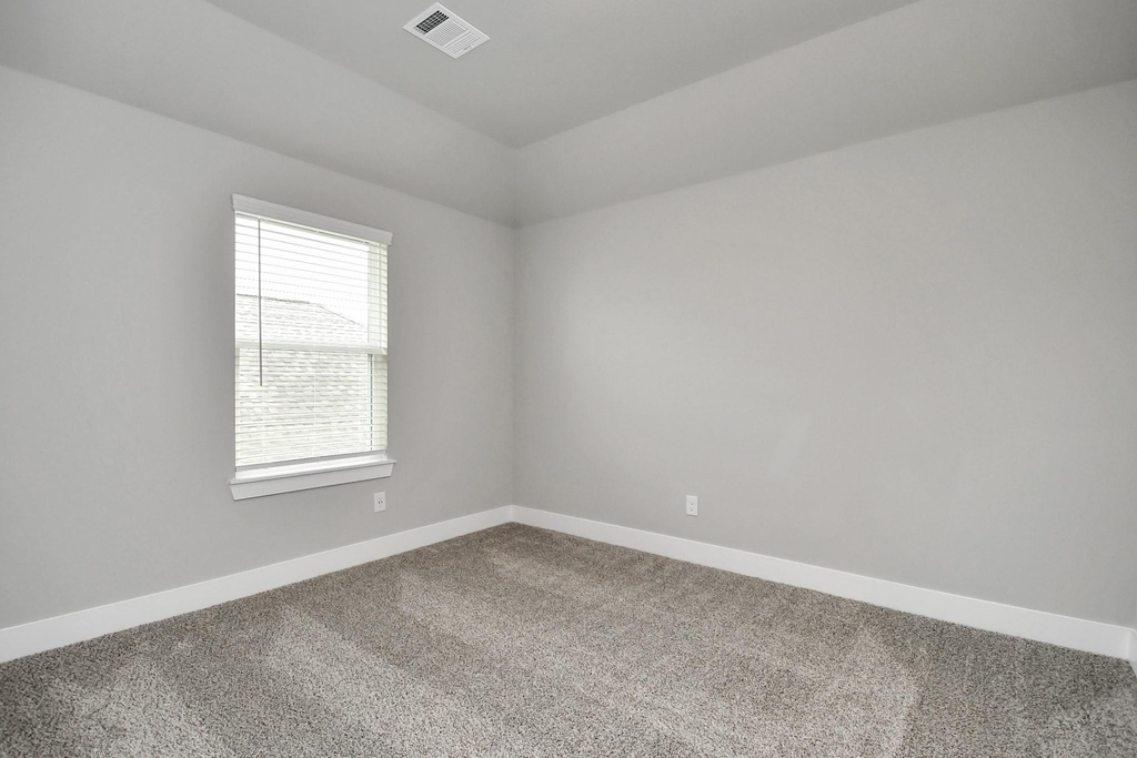 7514 Terramar Bay Lane - Photo 13
