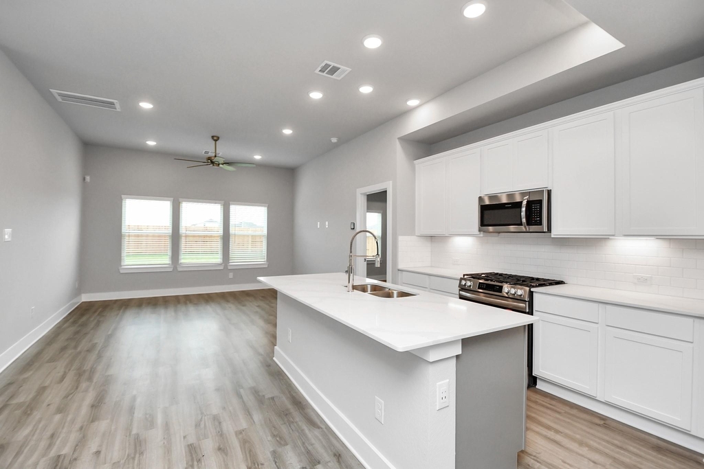 7514 Terramar Bay Lane - Photo 2