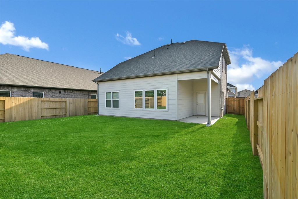7514 Terramar Bay Lane - Photo 7