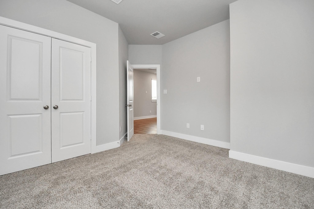 7514 Terramar Bay Lane - Photo 14