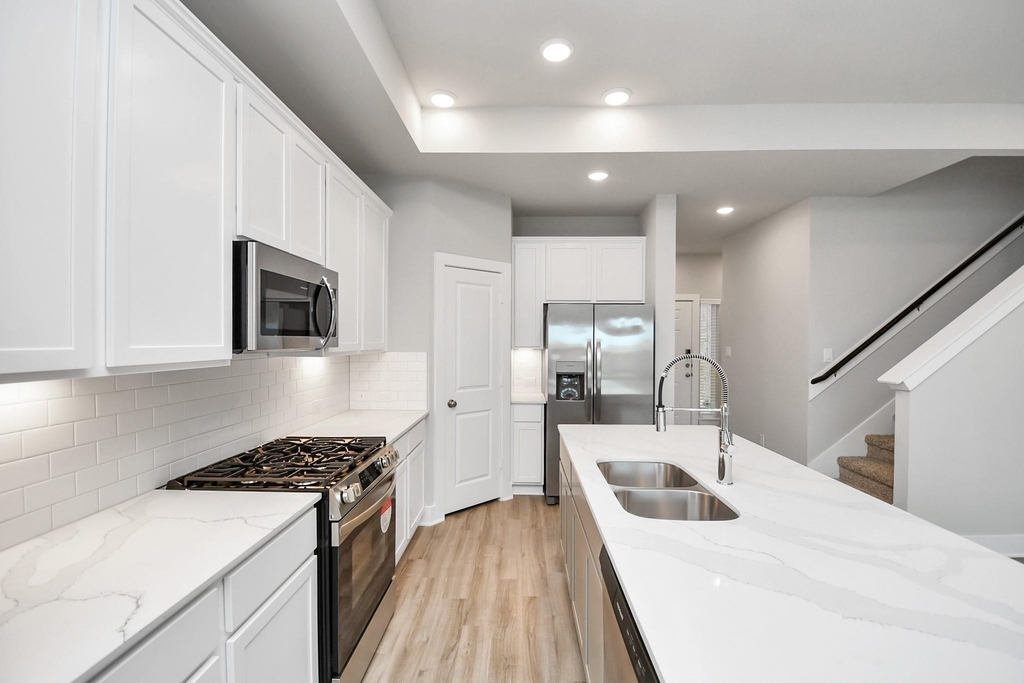 7514 Terramar Bay Lane - Photo 3