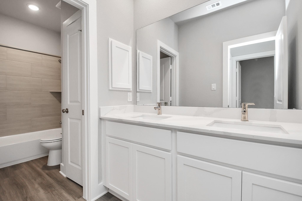 7514 Terramar Bay Lane - Photo 15