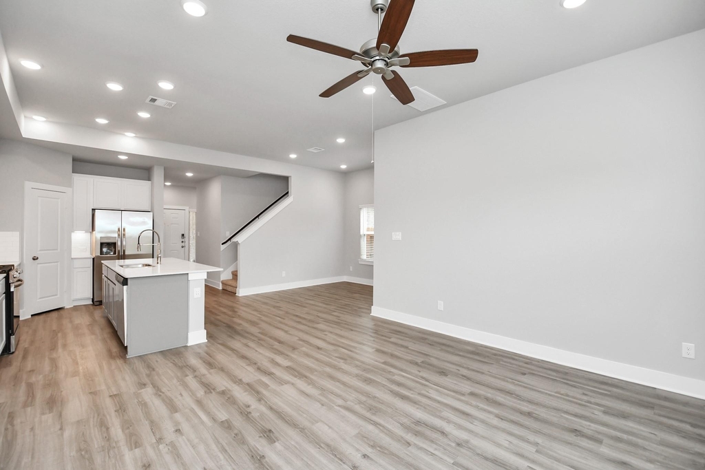 7514 Terramar Bay Lane - Photo 4
