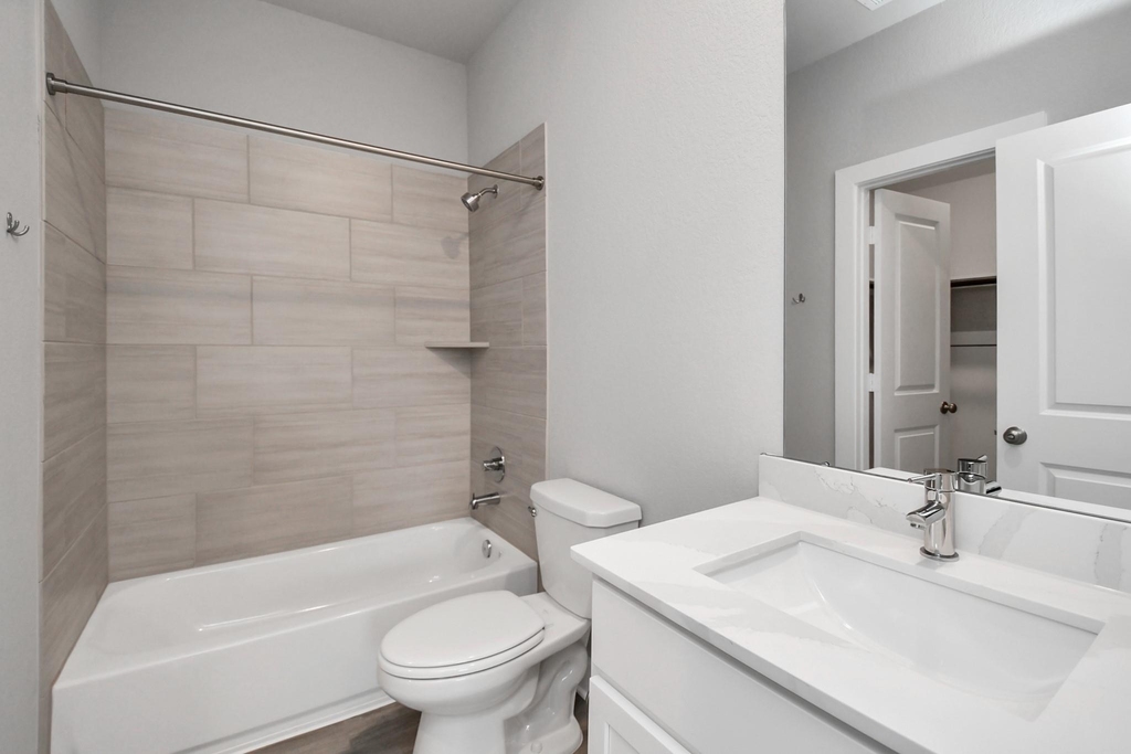 7514 Terramar Bay Lane - Photo 12