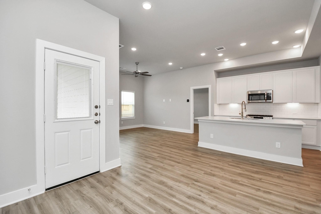 7514 Terramar Bay Lane - Photo 5