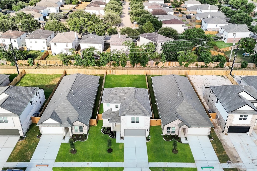 7514 Terramar Bay Lane - Photo 1