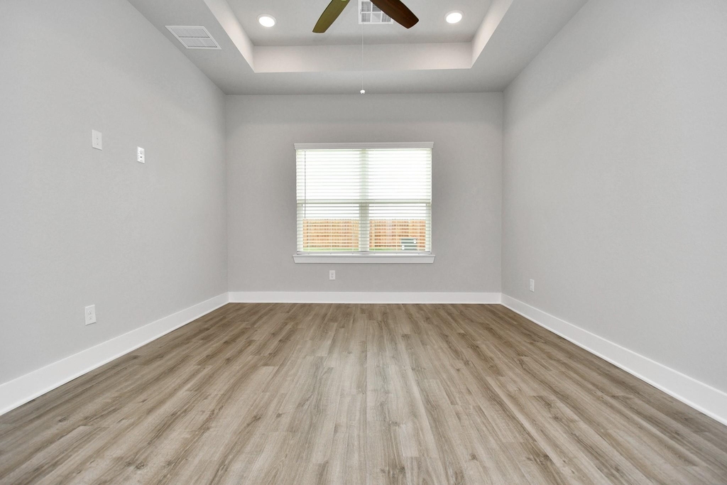 7514 Terramar Bay Lane - Photo 8